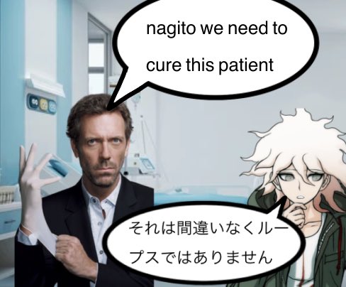 Emmawithtwoems's tweet image. stolen idea who gaf