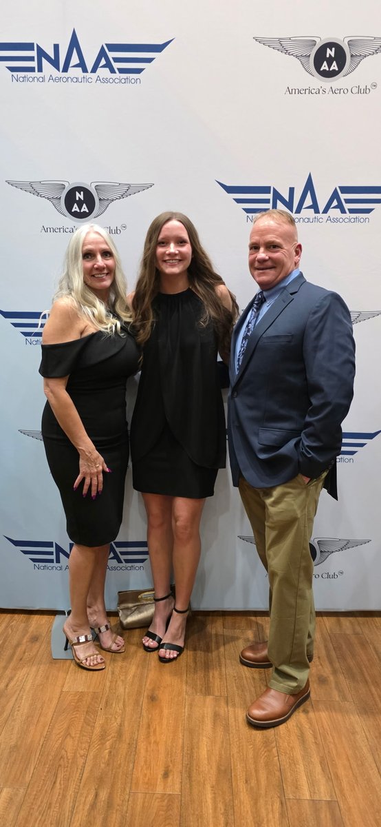 U.S. Air Force Academy tweet media