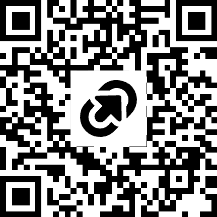 Big Rock Educational Services tweet media