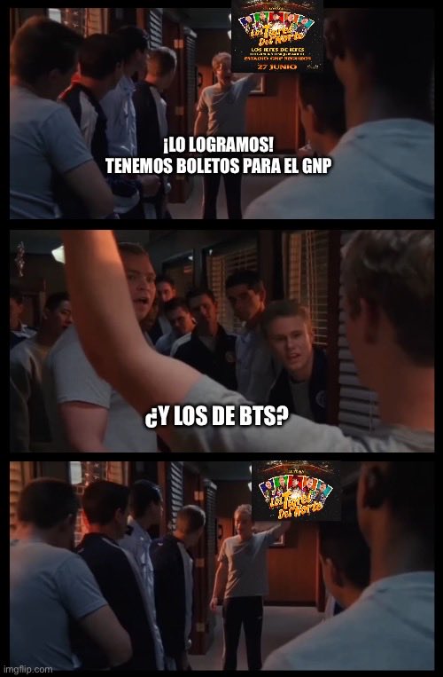 <a href="/ailoviutl/">Ángel Rey 👑</a> BTS x Tigres del Norte
