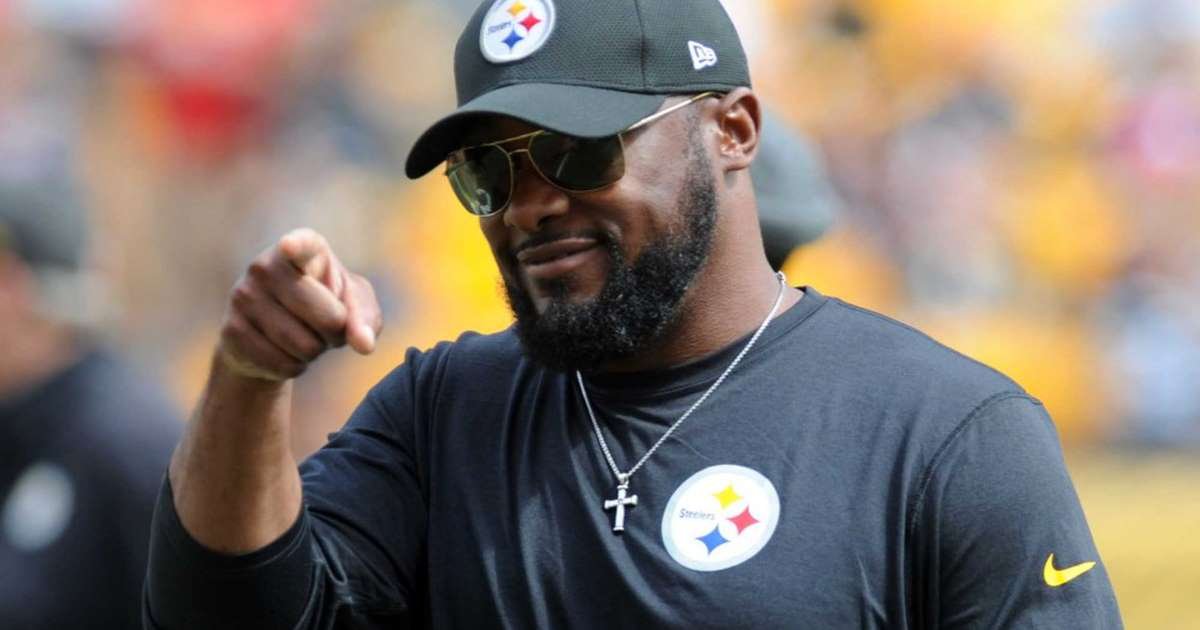 Matt Pomeroy tweet media