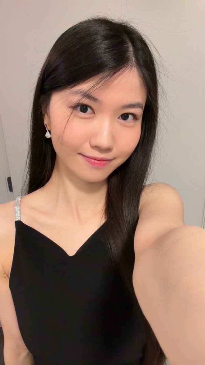 clairytale_'s tweet photo. long time no see :) https://t.co/APBmSUfso7