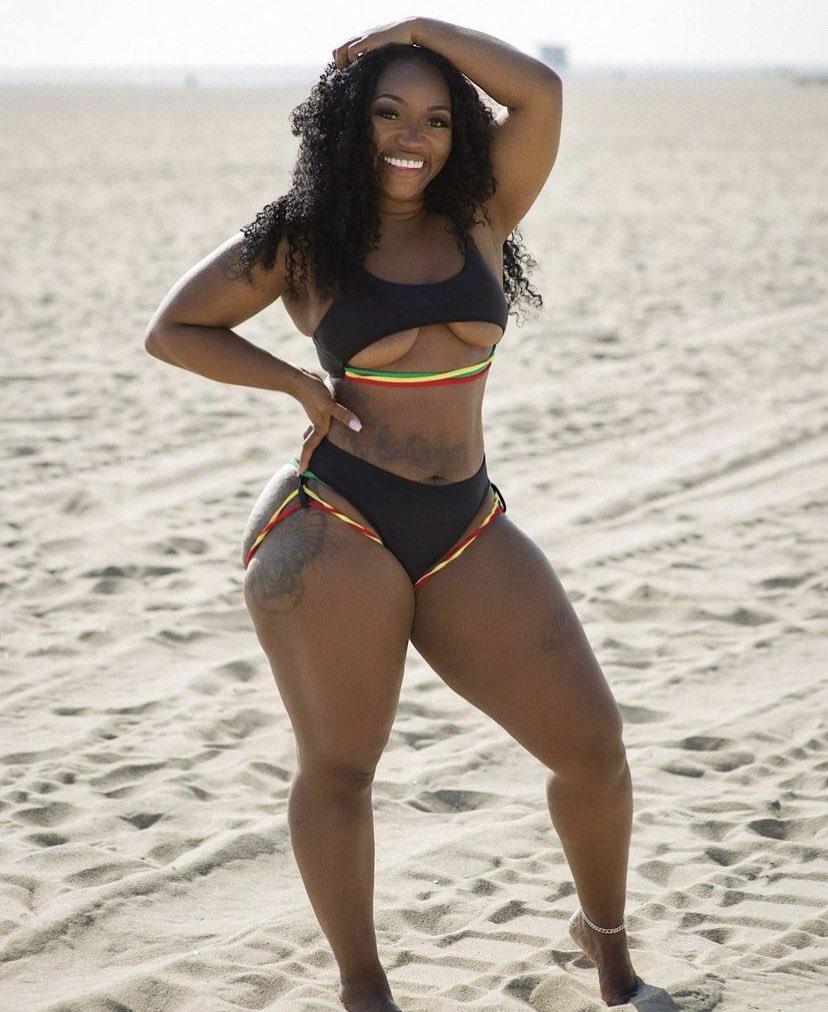 Kayeegan13670's tweet photo. DMs open 🥵🫠 https://t.co/40NkJfyq4o