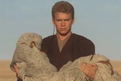 Star Wars Holocron tweet media