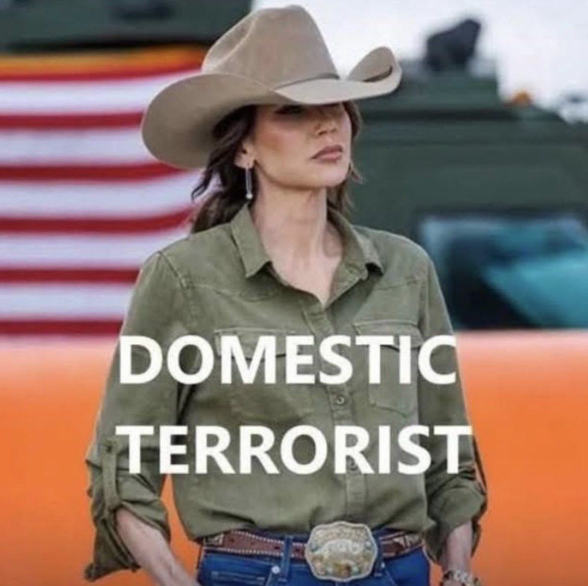 tateusfan's tweet image. 