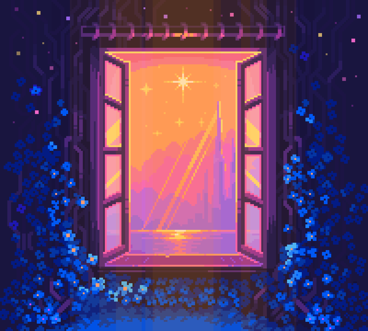 MythicCat tweet media