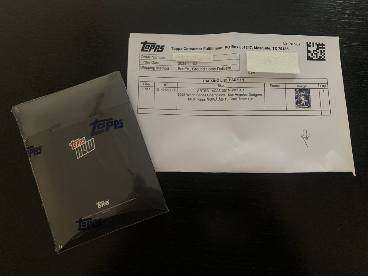 TheDayroomExperience tweet media