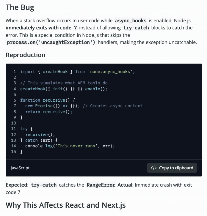 AJ Stuyvenberg tweet media