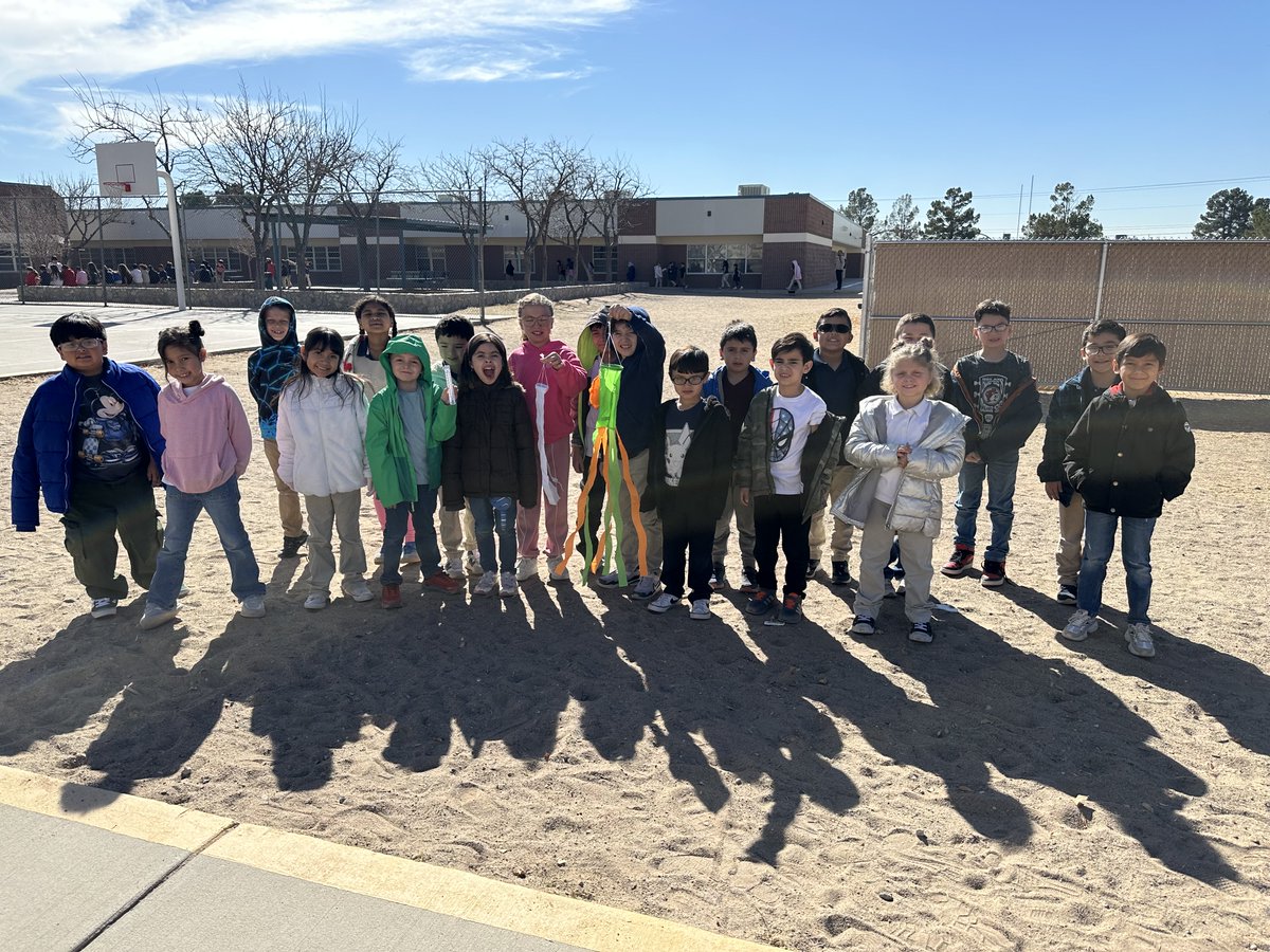 Luz Eugenia Olave tweet media