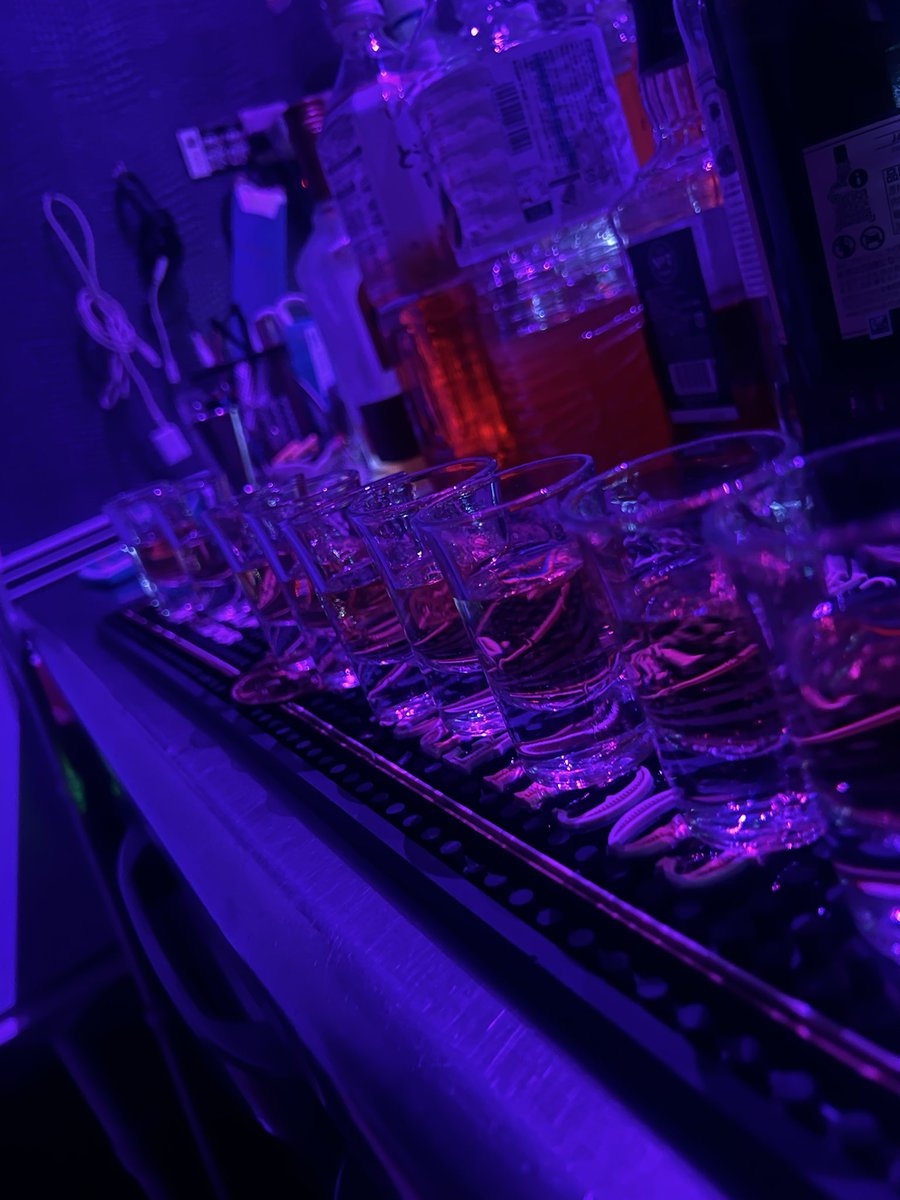 Tokyo Flashback　東京フラッシュバック Tokyo Flashback 東京フラッシュバック Tokyo Flashback-Psychedelic