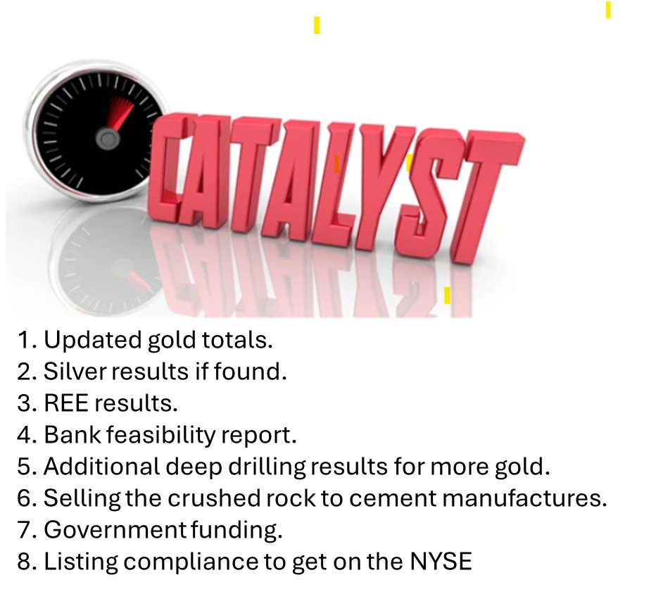 Stealth Fighter tweet media