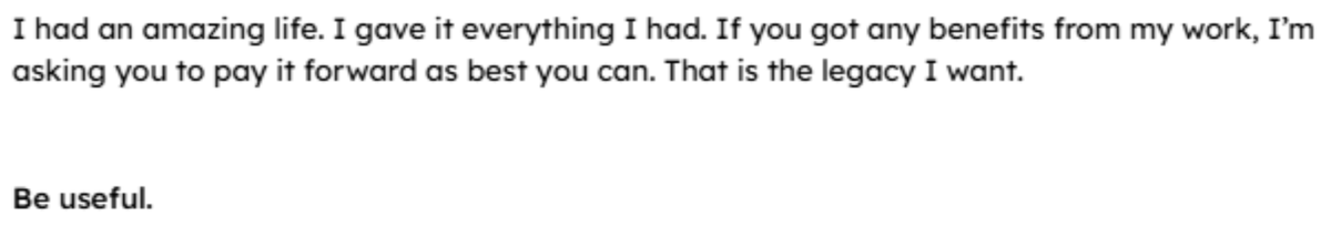 Ariel Ber tweet media