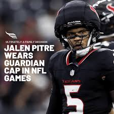 Jason Spencer tweet media