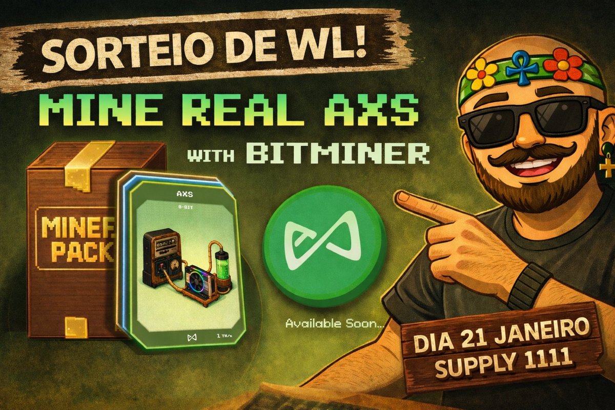 Mamboy NFT (@mamboynft) / Posts / X