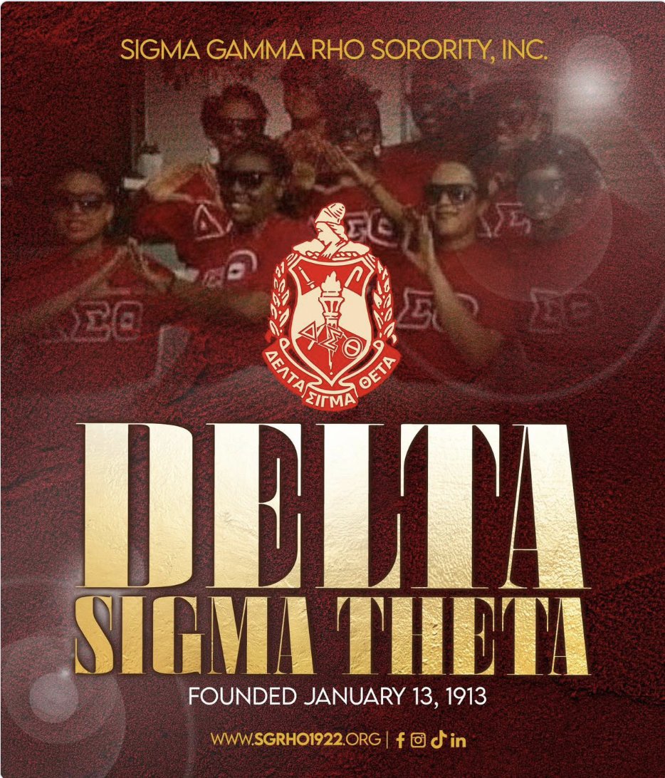 Pretty Poodles of EB tweet media