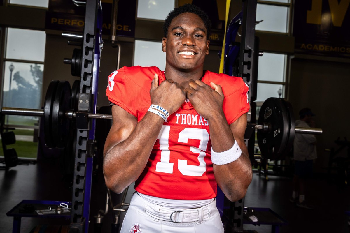 VYPE Houston tweet media