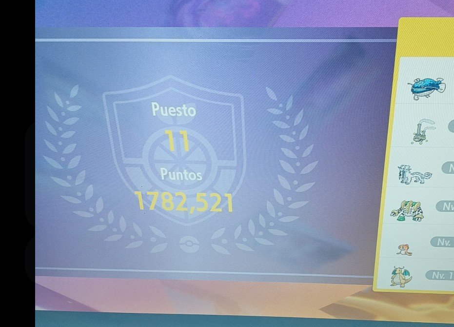 Pablo Jimenez tweet media