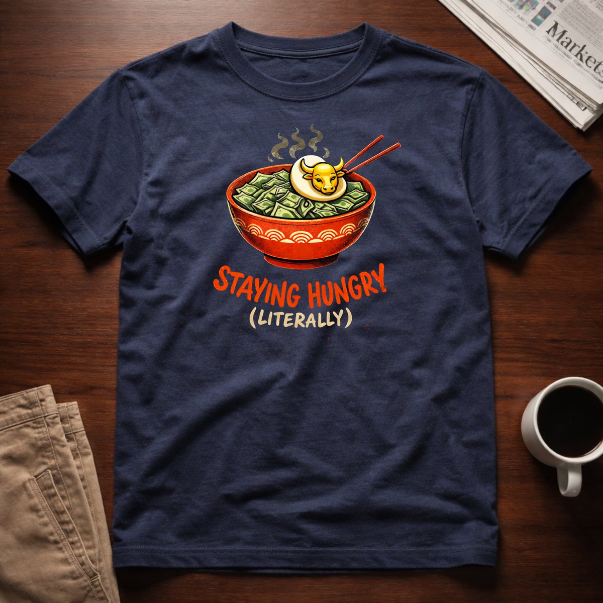 ThreadForgeCo's tweet image. ☕️ link in bio