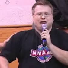 Hair Token 💈 tweet media