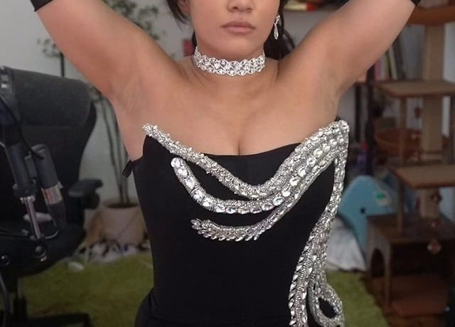 𝑴𝒂𝒊𝒓𝒆 . tweet media