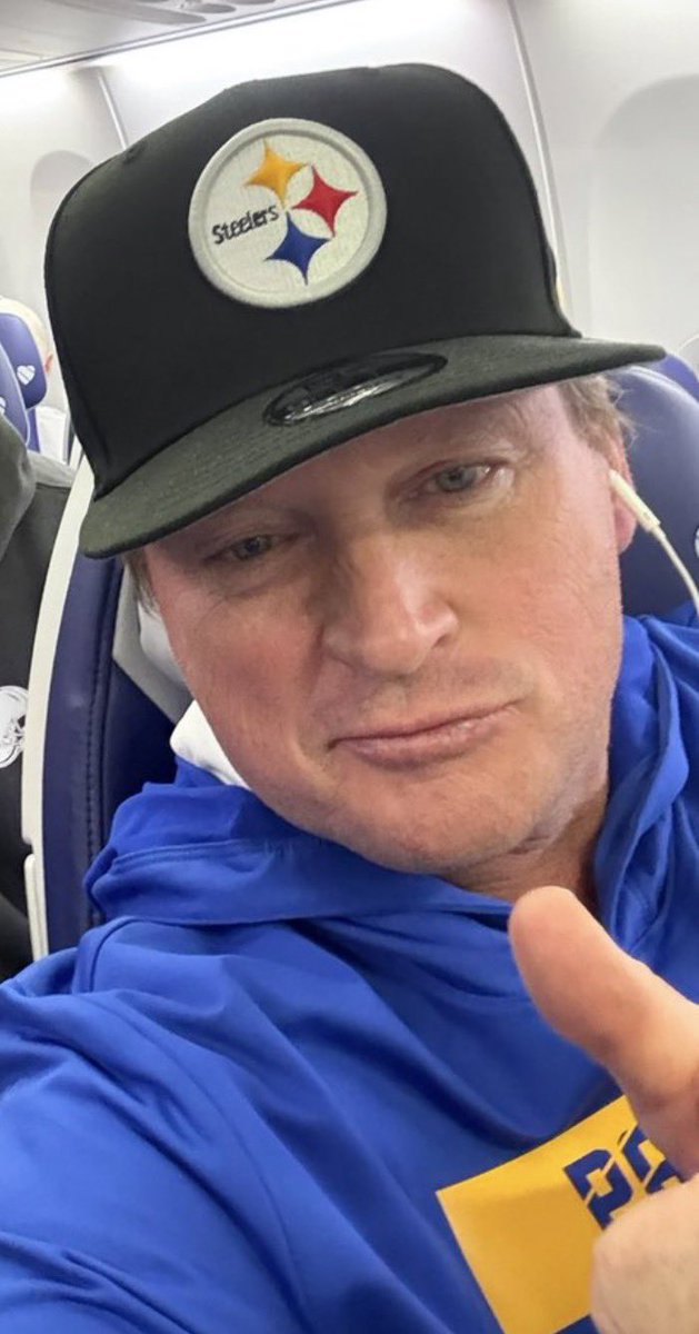 Jersey Jerry (@jerrythekid21) on Twitter photo 