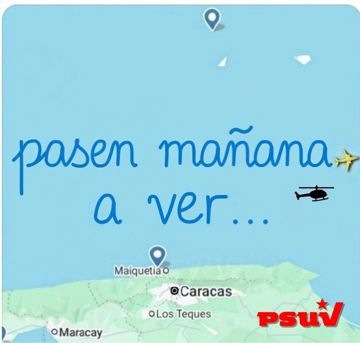 zuricht94's tweet image. 😂😂😂