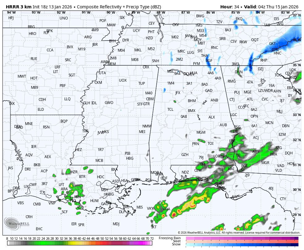 Mitch West tweet media