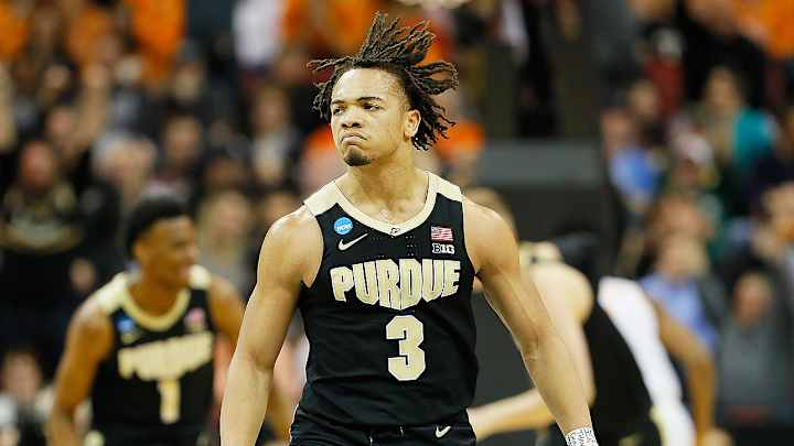 The Gambling Gatsby ⚡️ tweet media