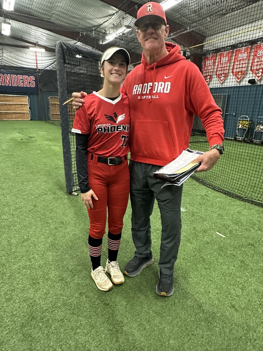 Matilyn (Mati) Gouldthorpe tweet media