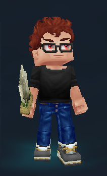 CodeRaptor_'s tweet photo. @Simon_Hypixel https://t.co/UPQJTvEwZR