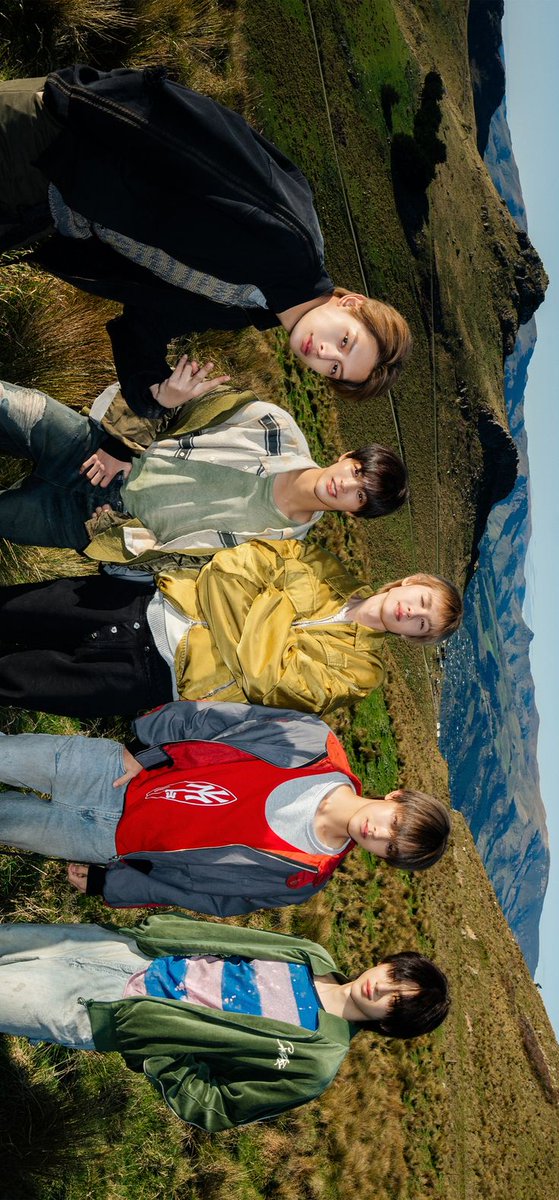 💃🏻 (@narchiveeed) on Twitter photo 