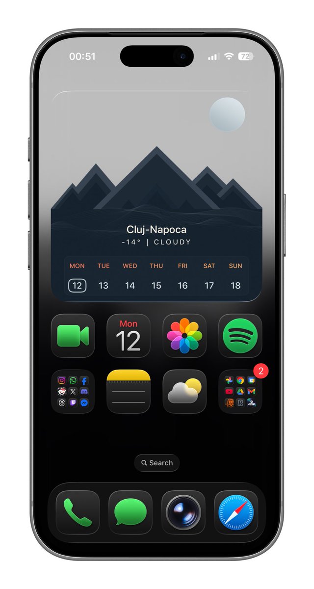 Spita Marius tweet media