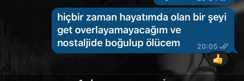 syre (@cerdrugsetc) on Twitter photo 