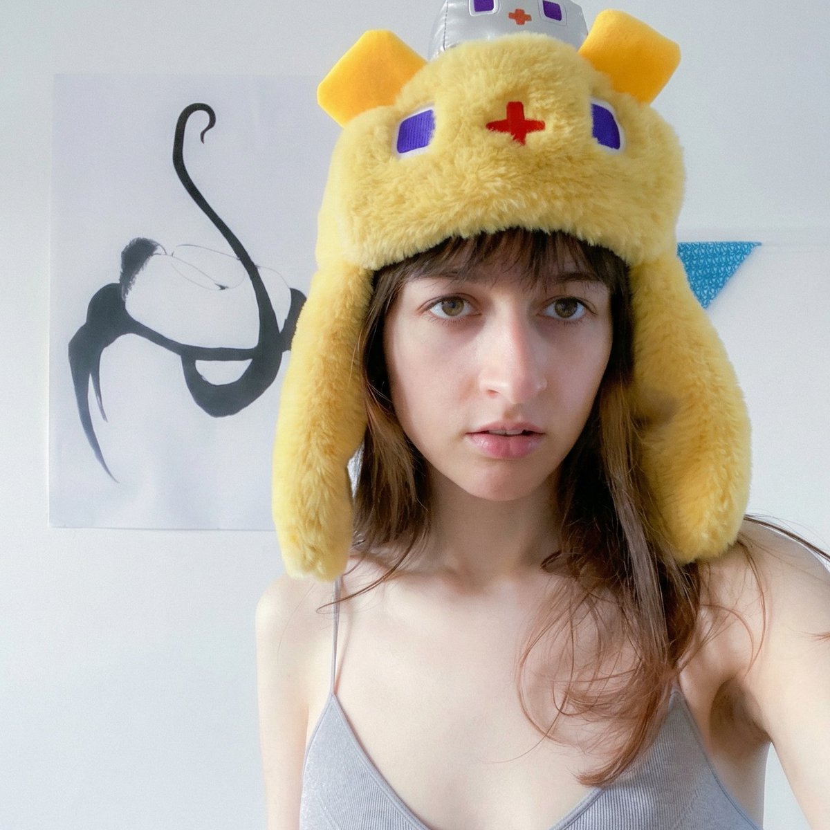 rssmrm's tweet image. live at the koto cabaret