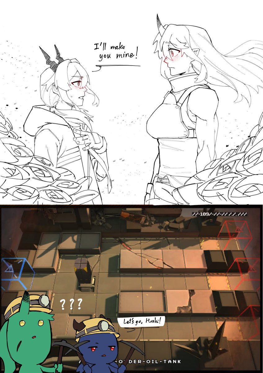 Hoá thạch săn bê đê vùng biển sâu🦈 tweet media