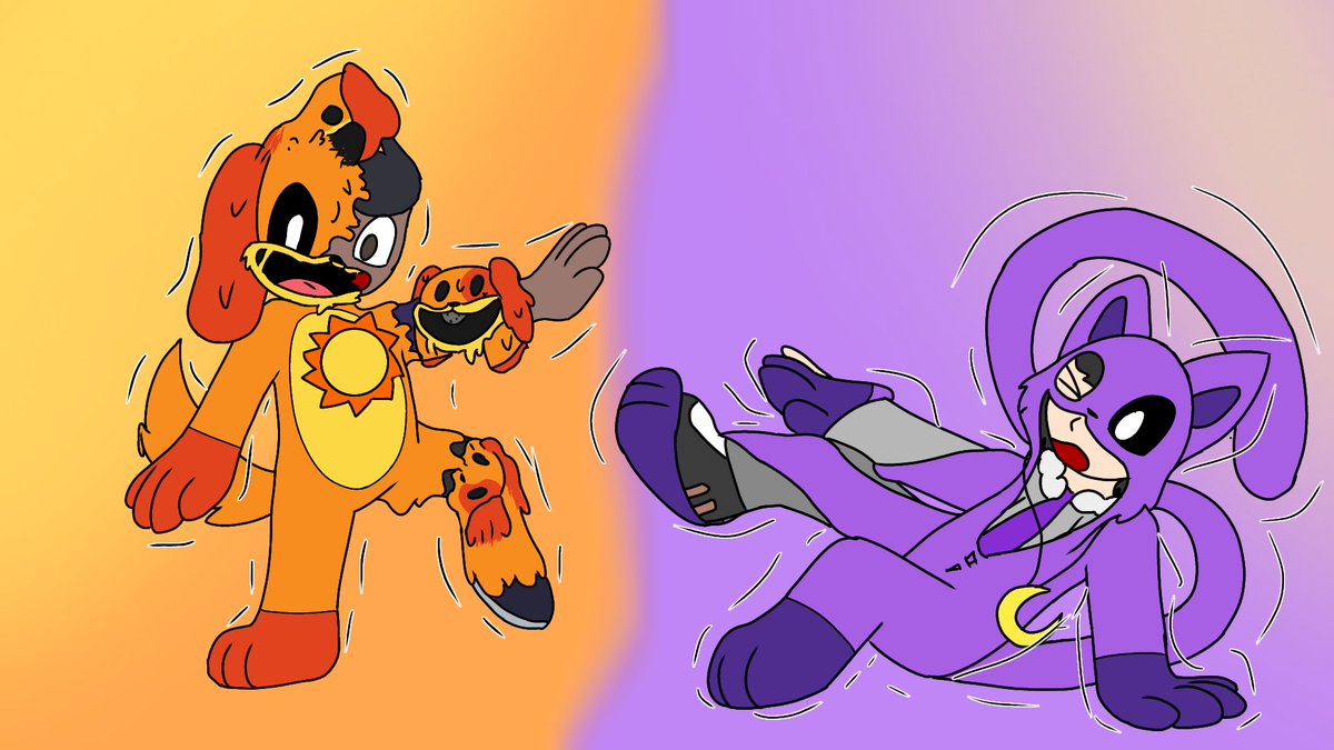 Lean The Silly Bee tweet media