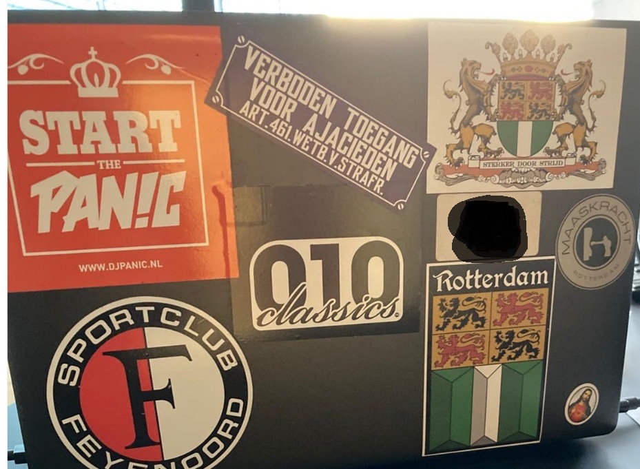 rdamr 🇳🇱 tweet media