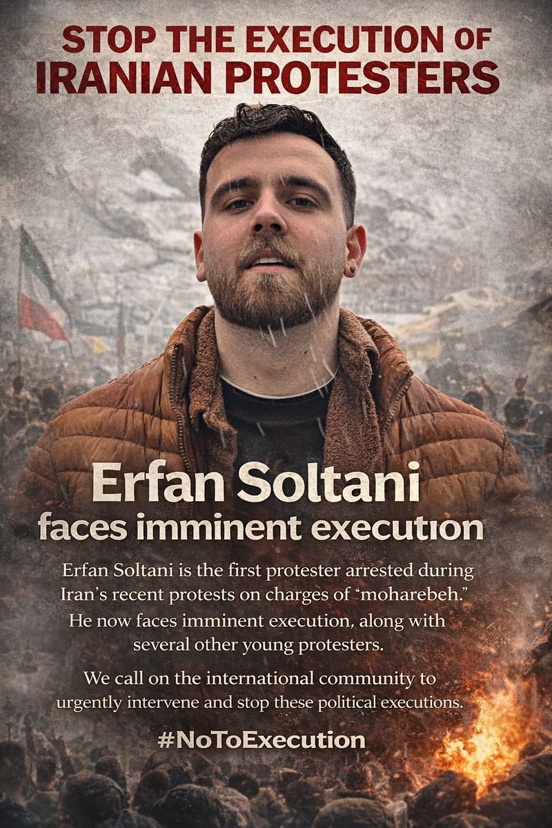 Seventeen days into Iran’s nationwide uprising, the scale of state violence is staggering. Iran Human Rights reports at least 734 protesters killed, including 12 children and 6 women, with thousands injured. These figures only reflect cases verified under extreme restrictions and