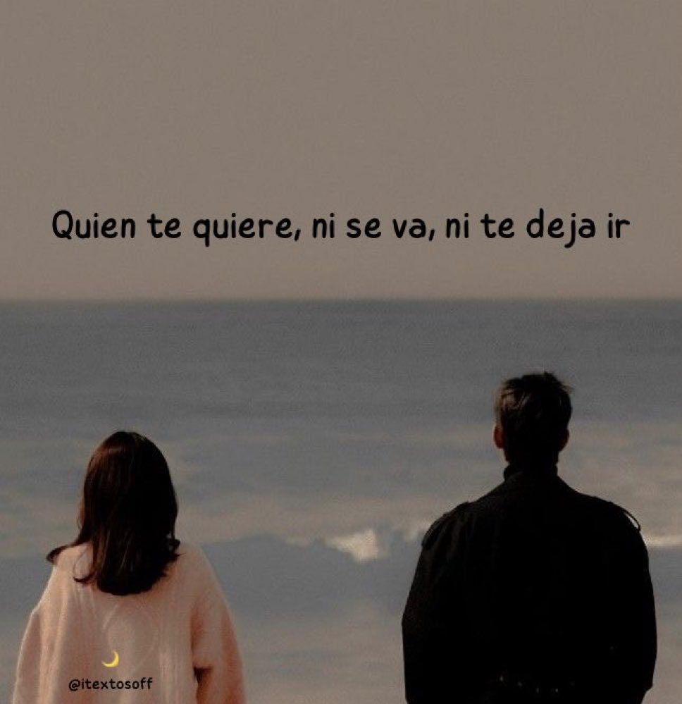 itextosoff's tweet image. Así es