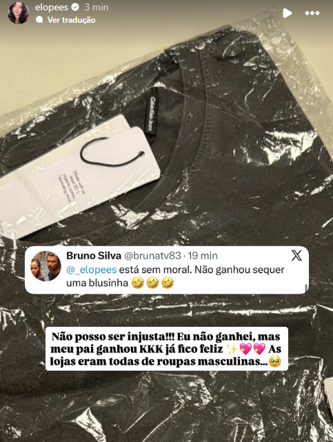 Bruno Silva tweet media