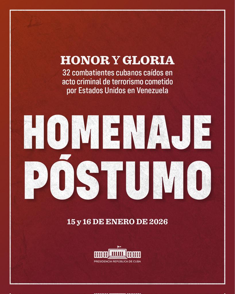 CarlosRodr60562's tweet photo. #HonorYGloria a nuestros caídos https://t.co/yhnsc3YlLB