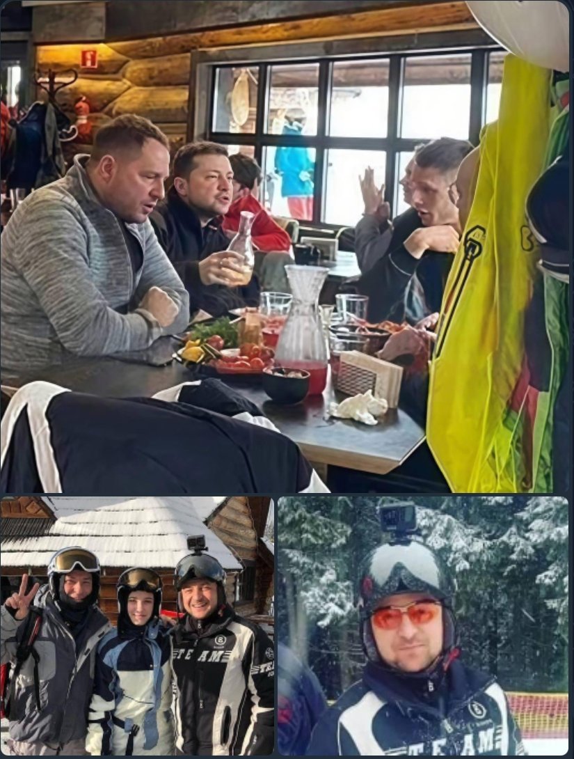 03Romanchick's tweet image. Січень 2022,кумир рагулів і кугутів готується до повномасштабного вторгнення.