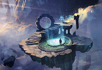 Le Bus Magique tweet media