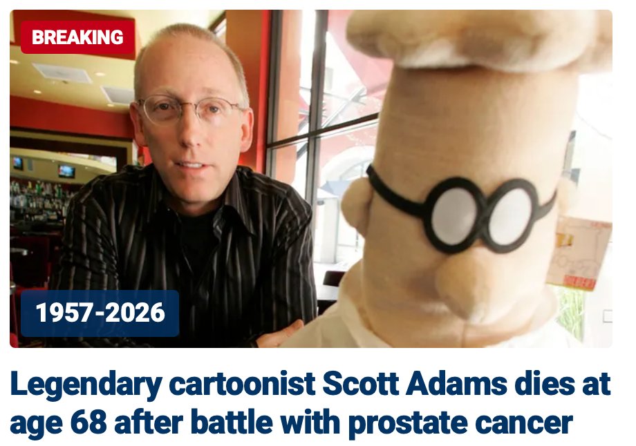 Caltexross's tweet image. 