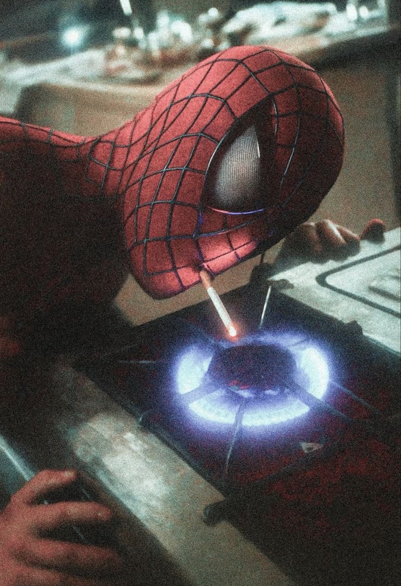 hard everything (@hrdevrythng) on Twitter photo 