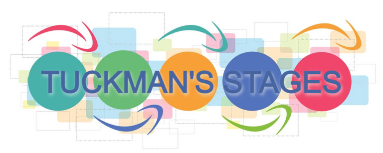 TomPick's tweet image. Why do some teams click almost instantly while others stumble out of the gate? Here's how Tuckman’s five stages of group development apply in the workplace and what strategies can help teams thrive at each phase.

bestcorporateevents.com/tuckmans-stages via @bestcorpevents

#teamdynamics