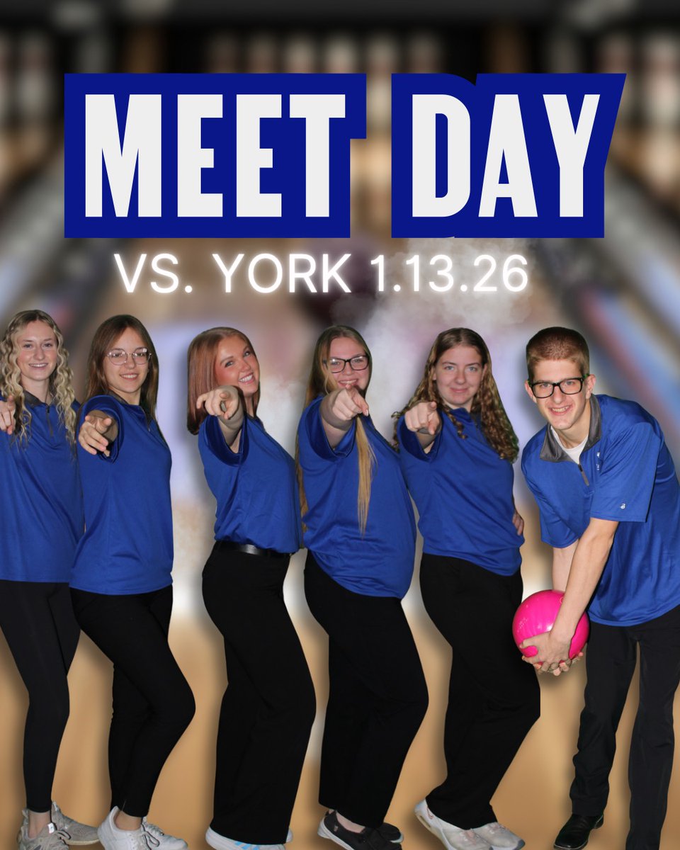 SewardBlueJays tweet media