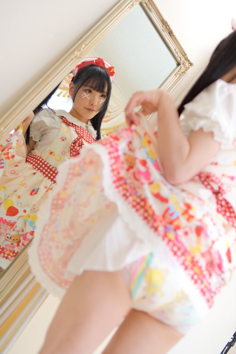 ロリ服おむつ

兎美かれん <a href="/usami_karen/">兎美かれん(うさみかれん)</a>

#ABDL #AdultBaby #AB #DL #DiaperGirl #LittleSpace #CuteDiaper #DiaperCheck #オムトピア #ABDLLifestyle #おむつ女子 #おむつコーデ #リトルスペース #バブみ #おむつおでかけ #DiaperFetish