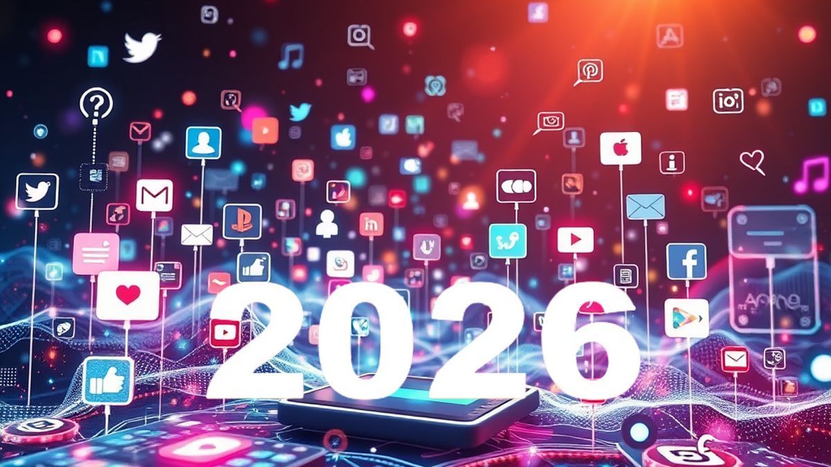 Marie Ennis-O'Connor tweet media