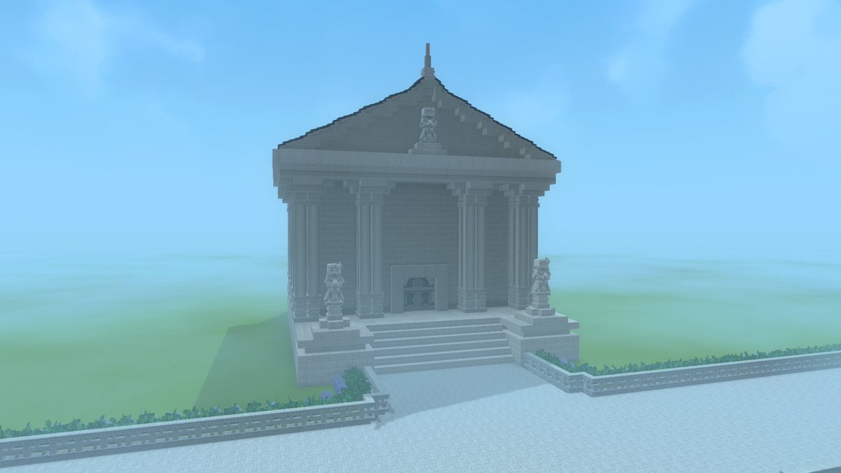 kryptoda tweet media